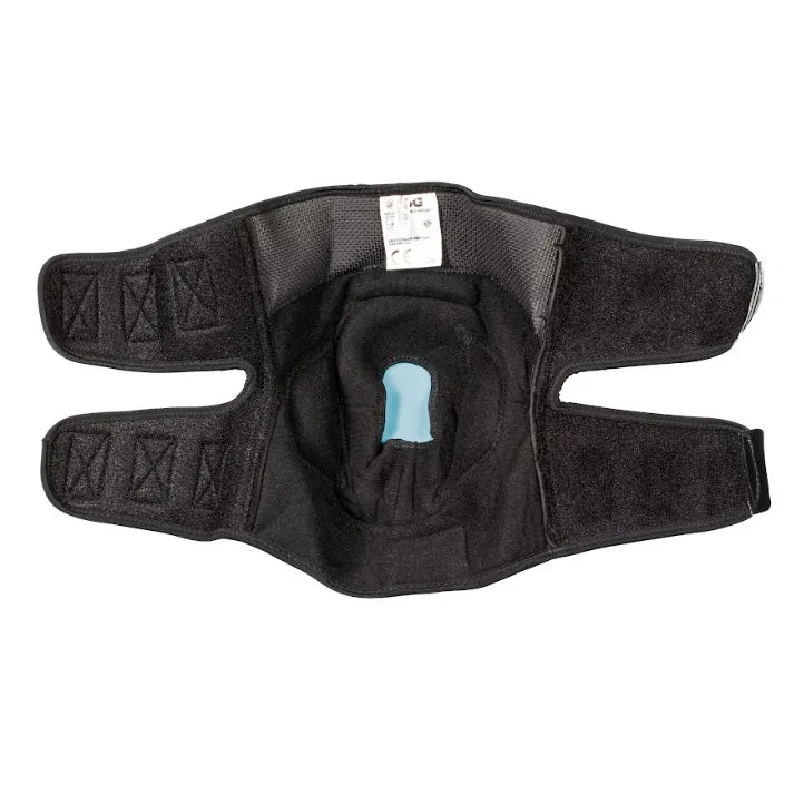 Knieschoner TSG Knee Pads Wavesk8 A - M
