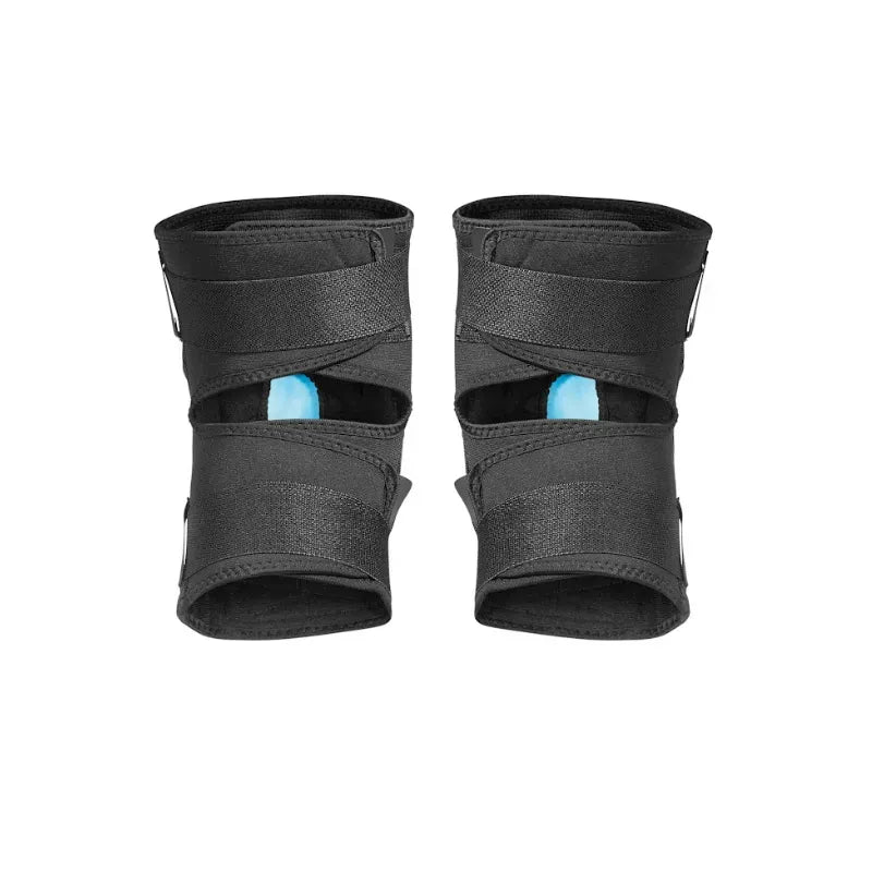Knieschoner TSG Knee Pads Wavesk8 A - M