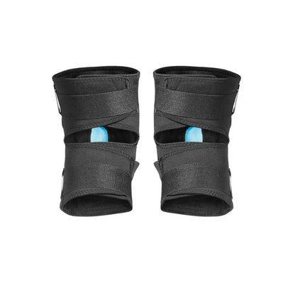 Knieschoner TSG Knee Pads Wavesk8 A - M
