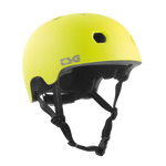TSG Meta Solid Color