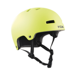 Skatehelm TSG Nipper Maxi