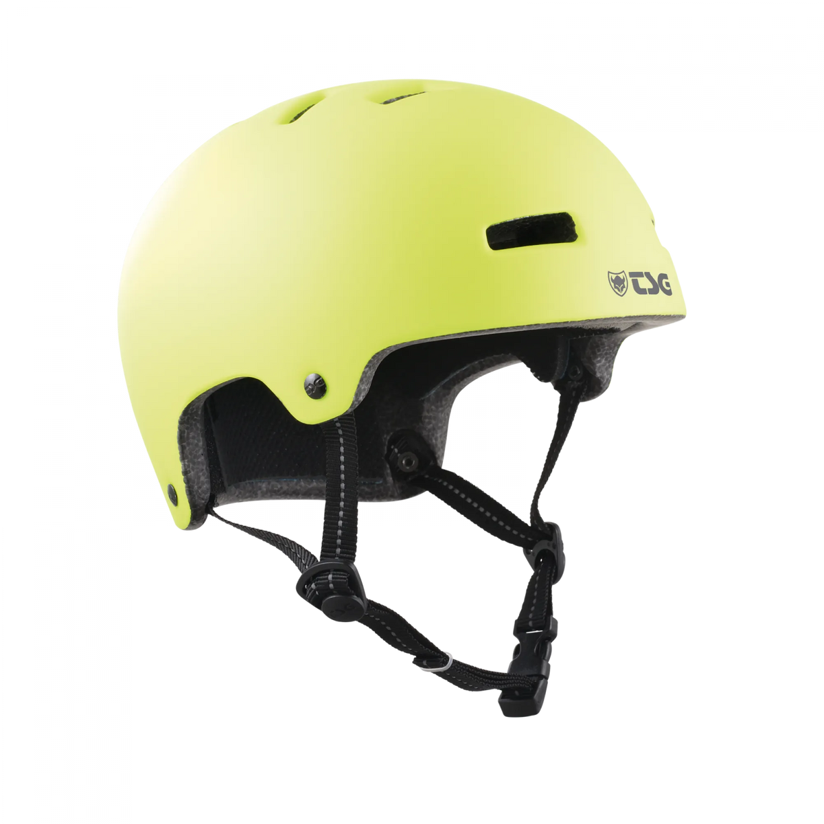 Skatehelm TSG Nipper Maxi