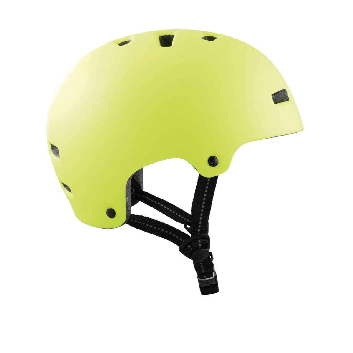 Skatehelm TSG Nipper Maxi