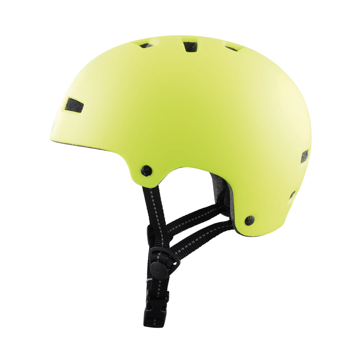 Skatehelm TSG Nipper Maxi