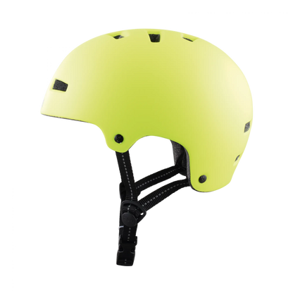 Skatehelm TSG Nipper Maxi