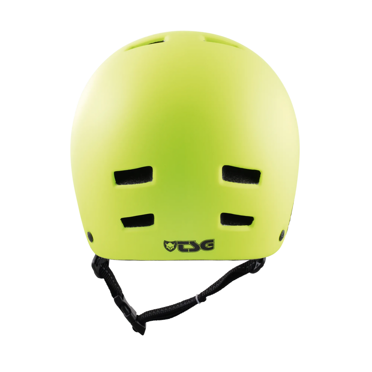 Skatehelm TSG Nipper Maxi