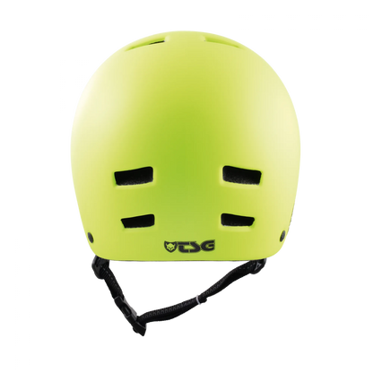 Skatehelm TSG Nipper Maxi