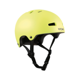 Skatehelm TSG Nipper Mini - Satin Acid Yellow - JXXS-JXS