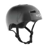 Casco da skate TSG Skate - BMX Injected Black