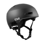 Skatehelm TSG Status
