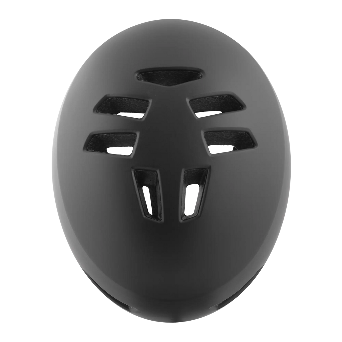 Skatehelm TSG Status