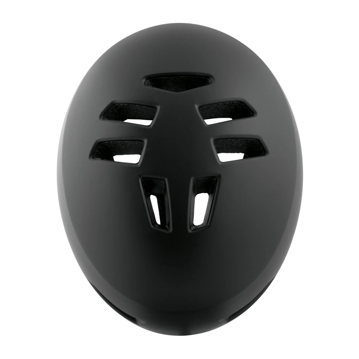 Skatehelm TSG Status