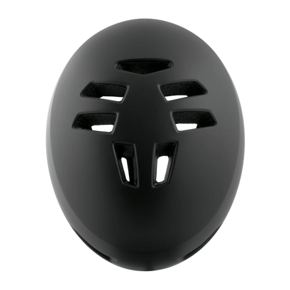 Skatehelm TSG Status