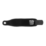 Parapolsi TSG Wrist Brace