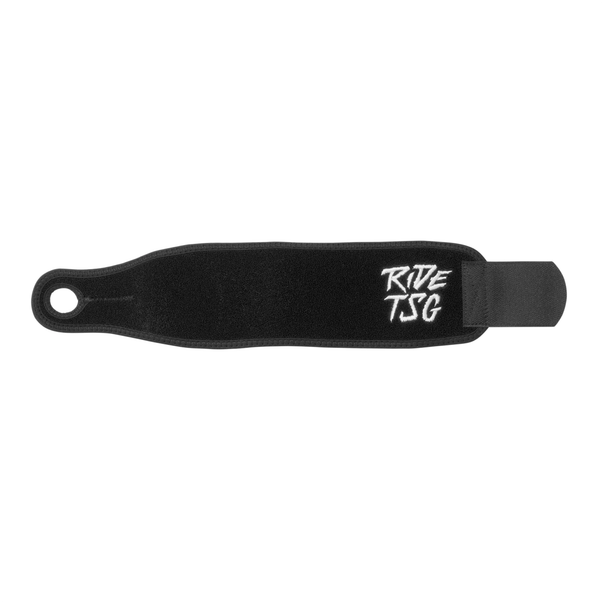 Parapolsi TSG Wrist Brace