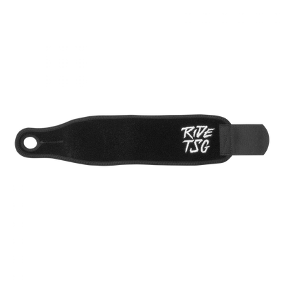 Parapolsi TSG Wrist Brace