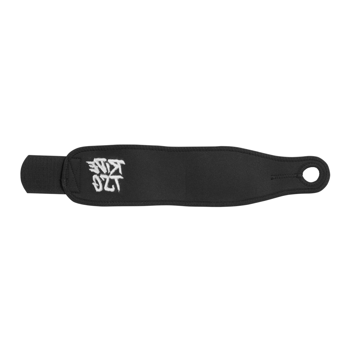Parapolsi TSG Wrist Brace