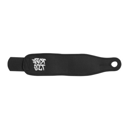 Parapolsi TSG Wrist Brace