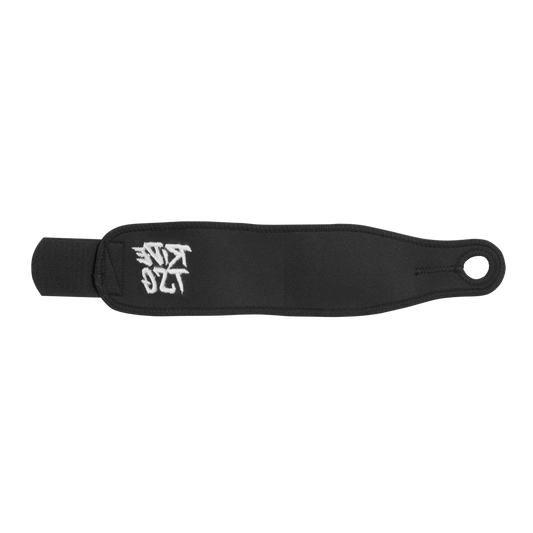 Handgelenkschoner TSG Wrist Brace