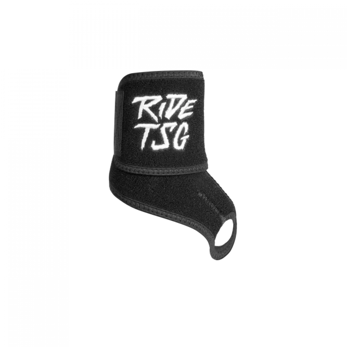 Parapolsi TSG Wrist Brace