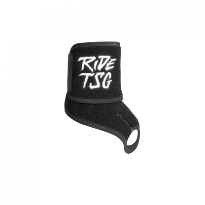 Parapolsi TSG Wrist Brace