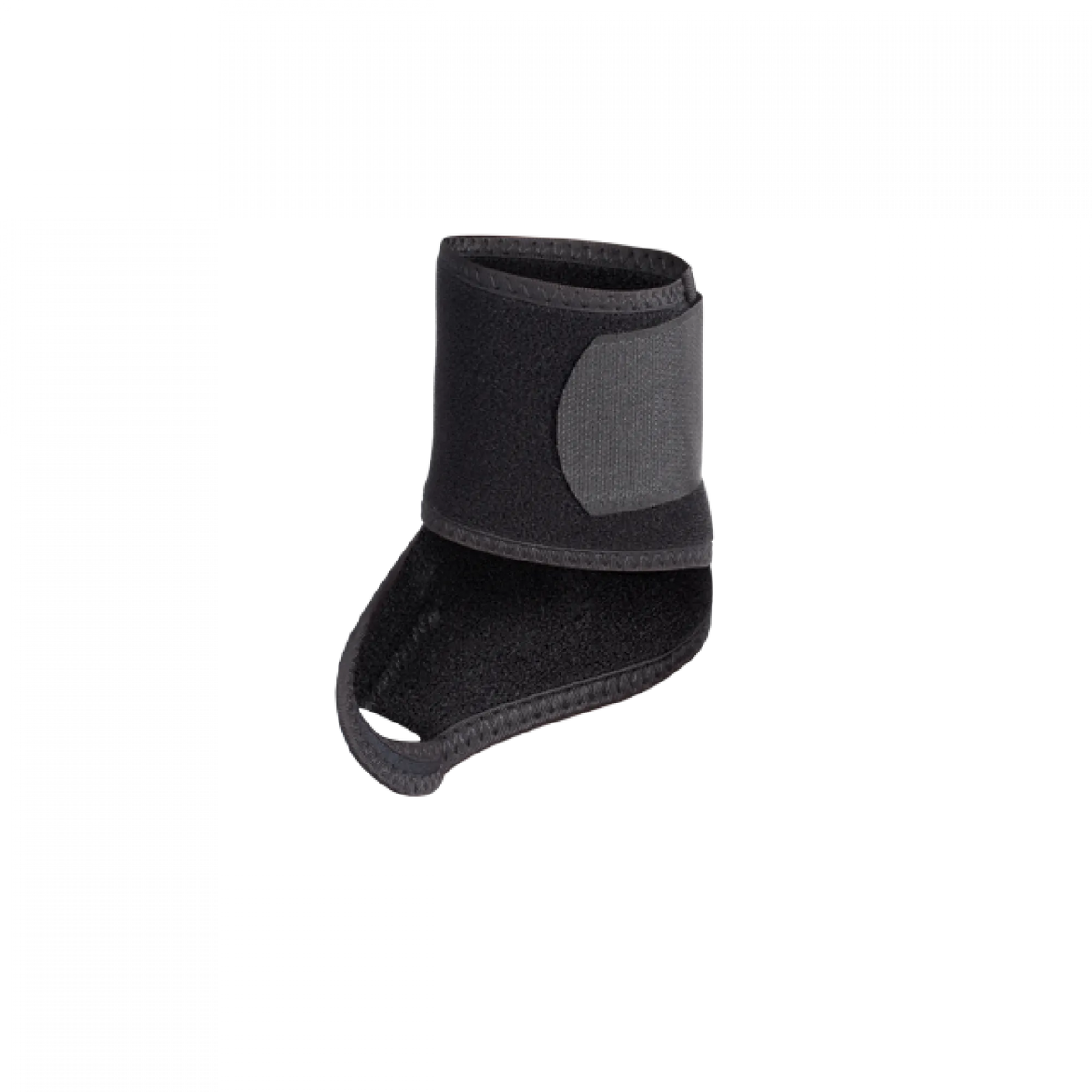 Parapolsi TSG Wrist Brace