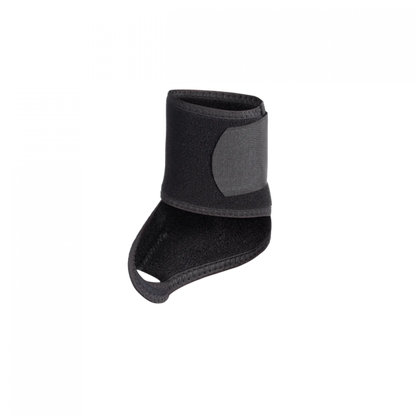 Parapolsi TSG Wrist Brace