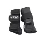 TSG Wristguard Professional