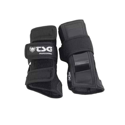 Handgelenkschoner TSG Wristguard Professional - S