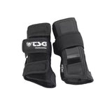 Parapolsi TSG Wristguard Professional - XL