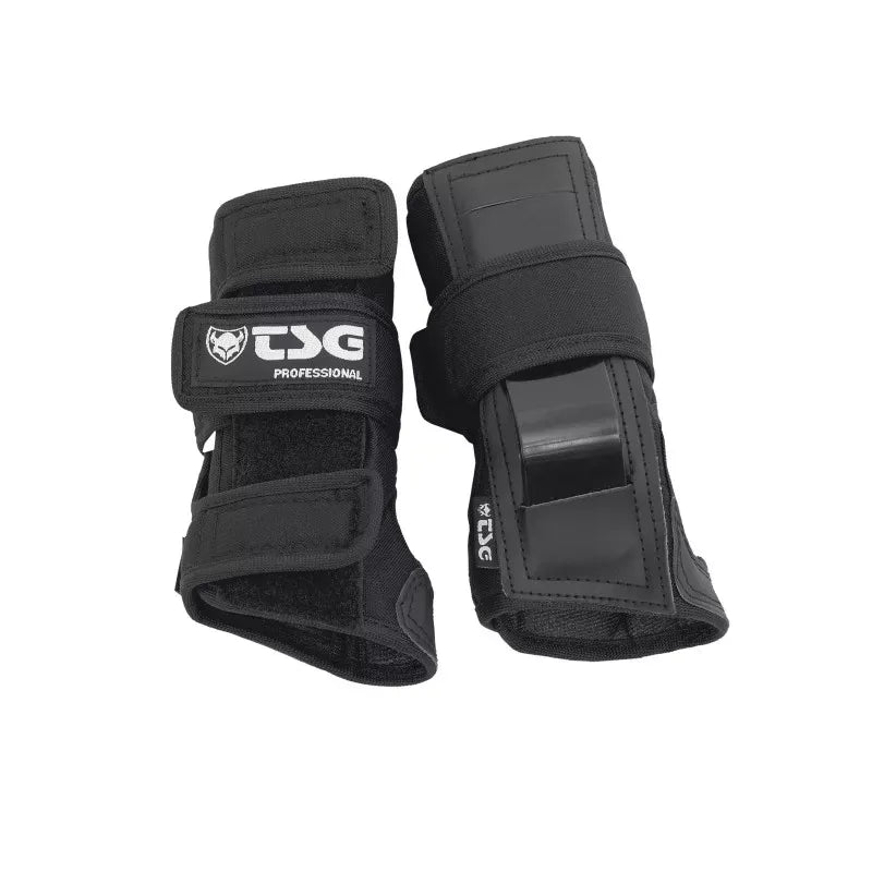 Parapolsi TSG Wristguard Professional - XL