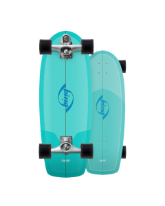 Surfskate BING PUCK 27.5" C7