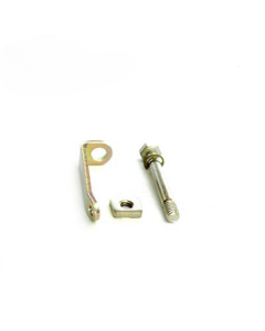 Parts C7 LINK SET