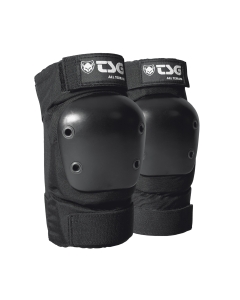 TSG elbow pads ALL TERRAIN BLACK M