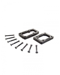 DOUBLE RISER KIT C7