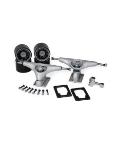 Trucks CX 6.5" Kit