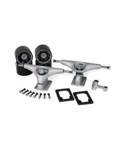Trucks CX 6.5" Kit CX