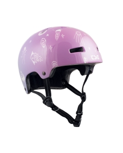 Caschi TSG NIPPER MAXI SOLID COLOR PLANET S-G - XXS/XS