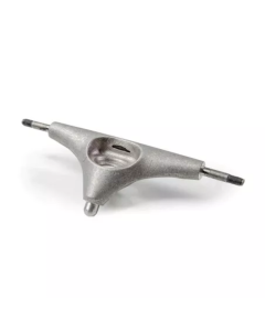  PARTS CX HANGER