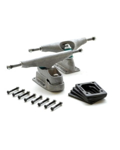 Trucks C7 9