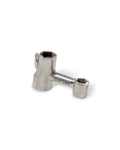 Parts CLEF