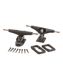 Trucks Coal Satin C7 6.5"