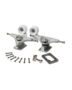 Trucks C5 5.75" Kit C5