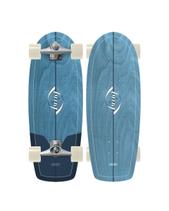 Surfskate CARVER BING PUCK CX