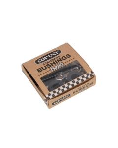 Parts BUSHING SET CX/C2 - Standard