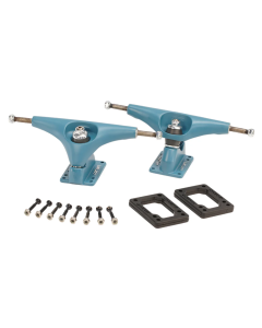 Trucks Indigo Satin CX 6.5"