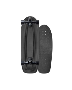 Surfskate GHOSTNET 31" C7
