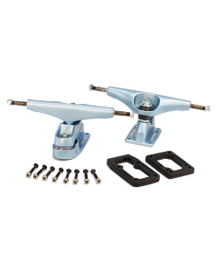 Trucks Impala Blue Metallic C7 6.5"