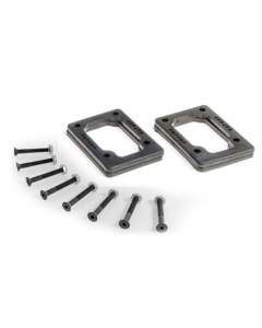 DOUBLE RISER KIT CX