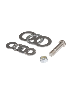 Parts C7 THRUST BEARING